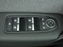 Renault Captur 1.3 mild hybrid 160 techno | AUTOMAAT | Navigatie | Parkeercamera |