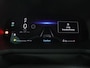 Renault Captur 1.3 mild hybrid 160 techno | AUTOMAAT | Navigatie | Parkeercamera |