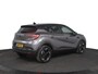 Renault Captur 1.3 mild hybrid 160 techno | AUTOMAAT | Navigatie | Parkeercamera |