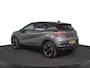 Renault Captur 1.3 mild hybrid 160 techno | AUTOMAAT | Navigatie | Parkeercamera |