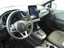 Renault Captur 1.3 mild hybrid 160 techno | AUTOMAAT | Navigatie | Parkeercamera |