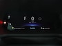 Renault Captur 1.3 mild hybrid 160 techno | AUTOMAAT | Navigatie | Parkeercamera |