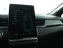 Renault Captur 1.3 mild hybrid 160 techno | AUTOMAAT | Navigatie | Parkeercamera |