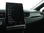 Renault Captur 1.3 mild hybrid 160 techno | AUTOMAAT | Navigatie | Parkeercamera |