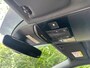 Skoda Scala 1.0 TSI Sport Business *Navi*Climate*Parkeersensoren*Sport Interieur*LM.Velgen*
