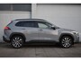 Toyota Corolla Cross Hybrid 200 Style Automaat 197pk | Nieuw | Parkeersensoren vóór & achter | Elektrische achterklep |
