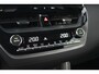 Toyota Corolla Cross Hybrid 200 Style Automaat 197pk | Nieuw | Parkeersensoren vóór & achter | Elektrische achterklep |