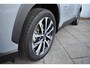 Toyota Corolla Cross Hybrid 200 Style Automaat 197pk | Nieuw | Parkeersensoren vóór & achter | Elektrische achterklep |