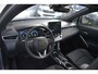Toyota Corolla Cross Hybrid 200 Style Automaat 197pk | Nieuw | Parkeersensoren vóór & achter | Elektrische achterklep |