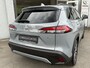 Toyota Corolla Cross Hybrid 200 Style Automaat 197Pk | Nieuw | Parkeersensoren vóór & achter | Elektrische achterklep |
