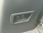 Toyota Corolla Cross Hybrid 200 Style Automaat 197Pk | Nieuw | Parkeersensoren vóór & achter | Elektrische achterklep |