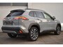 Toyota Corolla Cross Hybrid 200 Style Automaat 197pk | Nieuw | Parkeersensoren vóór & achter | Elektrische achterklep |
