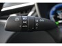 Toyota Corolla Cross Hybrid 200 Style Automaat 197pk | Nieuw | Parkeersensoren vóór & achter | Elektrische achterklep |