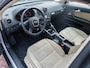 Audi A3 1.6 Pro Line| Slechts 34633 | Nieuw staat | Volledig onderhouden