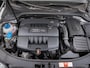 Audi A3 1.6 Pro Line| Slechts 34633 | Nieuw staat | Volledig onderhouden