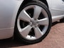 Audi A3 1.6 Pro Line| Slechts 34633 | Nieuw staat | Volledig onderhouden