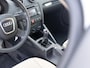 Audi A3 1.6 Pro Line| Slechts 34633 | Nieuw staat | Volledig onderhouden