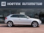 Audi A3 1.6 Pro Line| Slechts 34633 | Nieuw staat | Volledig onderhouden