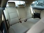 Audi A3 1.6 Pro Line| Slechts 34633 | Nieuw staat | Volledig onderhouden