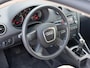 Audi A3 1.6 Pro Line| Slechts 34633 | Nieuw staat | Volledig onderhouden