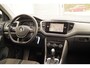 Volkswagen T-Roc 1.5 TSI 150pk DSG Style -NAVI-ECC-CAM-PDC-