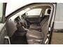 Volkswagen T-Roc 1.5 TSI 150pk DSG Style -NAVI-ECC-CAM-PDC-