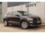 Volkswagen T-Roc 1.5 TSI 150pk DSG Style -NAVI-ECC-CAM-PDC-