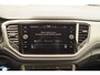 Volkswagen T-Roc 1.5 TSI 150pk DSG Style -NAVI-ECC-CAM-PDC-