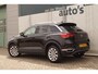 Volkswagen T-Roc 1.5 TSI 150pk DSG Style -NAVI-ECC-CAM-PDC-