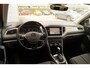 Volkswagen T-Roc 1.5 TSI 150pk DSG Style -NAVI-ECC-CAM-PDC-