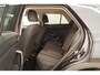 Volkswagen T-Roc 1.5 TSI 150pk DSG Style -NAVI-ECC-CAM-PDC-