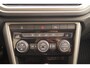 Volkswagen T-Roc 1.5 TSI 150pk DSG Style -NAVI-ECC-CAM-PDC-