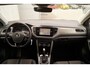 Volkswagen T-Roc 1.5 TSI 150pk DSG Style -NAVI-ECC-CAM-PDC-