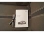 Volkswagen T-Roc 1.5 TSI 150pk DSG Style -NAVI-ECC-CAM-PDC-