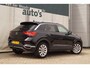 Volkswagen T-Roc 1.5 TSI 150pk DSG Style -NAVI-ECC-CAM-PDC-