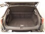 Volkswagen T-Roc 1.5 TSI 150pk DSG Style -NAVI-ECC-CAM-PDC-