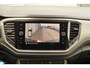 Volkswagen T-Roc 1.5 TSI 150pk DSG Style -NAVI-ECC-CAM-PDC-