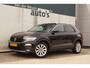 Volkswagen T-Roc 1.5 TSI 150pk DSG Style -NAVI-ECC-CAM-PDC-