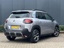 Citroën C3 Aircross 1.2 110pk Plus | Navigatie | Stoelverwarming | Apple CarPlay & Android Auto