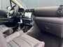 Citroën C3 Aircross 1.2 110pk Plus | Navigatie | Stoelverwarming | Apple CarPlay & Android Auto