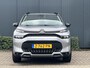 Citroën C3 Aircross 1.2 110pk Plus | Navigatie | Stoelverwarming | Apple CarPlay & Android Auto