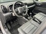 Citroën C3 Aircross 1.2 110pk Plus | Navigatie | Stoelverwarming | Apple CarPlay & Android Auto