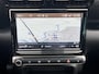 Citroën C3 Aircross 1.2 110pk Plus | Navigatie | Stoelverwarming | Apple CarPlay & Android Auto