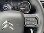 Citroën C3 Aircross 1.2 110pk Plus | Navigatie | Stoelverwarming | Apple CarPlay & Android Auto