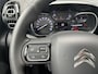 Citroën C3 Aircross 1.2 110pk Plus | Navigatie | Stoelverwarming | Apple CarPlay & Android Auto