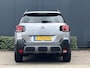 Citroën C3 Aircross 1.2 110pk Plus | Navigatie | Stoelverwarming | Apple CarPlay & Android Auto