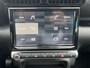 Citroën C3 Aircross 1.2 110pk Plus | Navigatie | Stoelverwarming | Apple CarPlay & Android Auto
