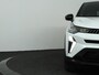 Renault Captur 1.3 mild hybrid 160 techno | Pack navigation | Achteruitrijcamera | Navigatiesysteem | LED koplampen | Keyless entry