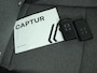 Renault Captur 1.3 mild hybrid 160 techno | Pack navigation | Achteruitrijcamera | Navigatiesysteem | LED koplampen | Keyless entry