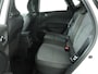 Renault Captur 1.3 mild hybrid 160 techno | Pack navigation | Achteruitrijcamera | Navigatiesysteem | LED koplampen | Keyless entry